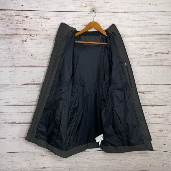 Arc’teryx Darrah jacket - Picture 12 of 16